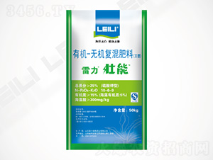 �����ЙC(j��)-�o(w��)�C(j��)��(f��)�����-��������-��������