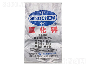 �s����⛣���ɫ����(x��)��-¡���r(n��ng)�Y