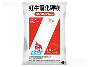 �tţ���Ȼ���V-¡���r(n��ng)�Y