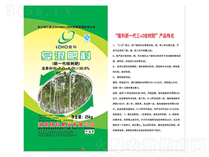 ¡���Ə�(f��)��ʣ���һ�����(sh��)�ʣ�15-8-7-¡���r(n��ng)�Y