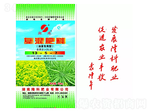 �����Ə�(f��)��ʣ��Ͳˌ�(zhu��n)���ͣ�13-5-7-¡���r(n��ng)�Y