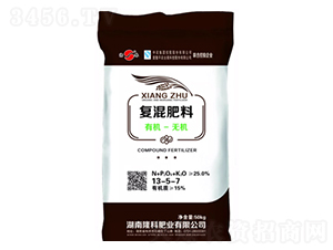 �������ЙC(j��)�o(w��)�C(j��)��(f��)���13-5-7-¡���r(n��ng)�Y