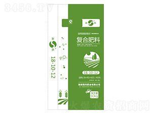 �����Ə�(f��)�Ϸ�18-10-12-¡���r(n��ng)�Y