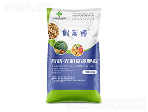 �ЙC(j��)-�o(w��)�C(j��)��(f��)�����9-3-6-��(chu��ng)�f(w��n)�Z-�փ�(y��u)����