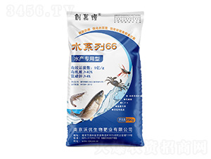 ˮϵ��66�ЙC(j��)-�o(w��)�C(j��)��(f��)�����-��(chu��ng)�f(w��n)�Z-�փ�(y��u)����