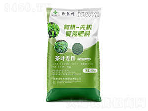 ���~��(zhu��n)����������ЙC(j��)-�o(w��)�C(j��)��(f��)�����-��(chu��ng)�f(w��n)�Z-�փ�(y��u)����