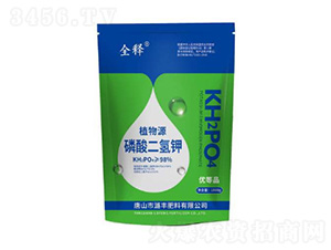 ֲ��Դ��������-ȫ�-º�S����