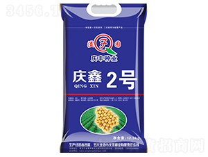 �c��2̖(h��o)��12.5kg��-�󶹷N��-�c�S�N�I(y��)