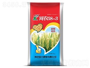 ���r(n��ng)58-3-С���N��-�ο�