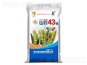 ɽ�r(n��ng)43̖-С���N��-�ο�