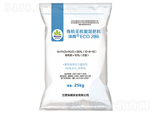 ��Ϗ�(qi��ng)�����ЙC(j��)�o(w��)�C(j��)��(f��)���12-8-16-�Z�v