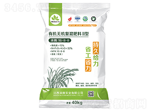 ��Ʒ�(l��i)ͨ�����ЙC(j��)�o(w��)�C(j��)��(f��)���16-8-8-�Z�v