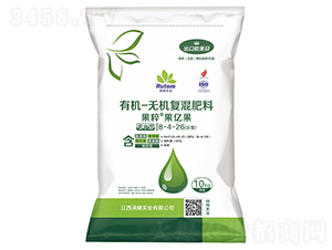 �ЙC(j��)�o(w��)�C(j��)��(f��)�����8-4-26-���⡤���|��-�Z�v