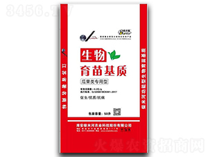 ����������|(zh��)���Ϲ���(zhu��n)�ã�-���׺�