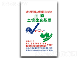 �B�ܣ������������|(zh��)��-���׺�