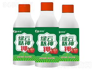 ������zԭ�����ЙC(j��)����⛣�ˮ����-�G������