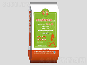 ��������ЙC(j��)�o(w��)�C(j��)��(f��)���15-5-10-�г�