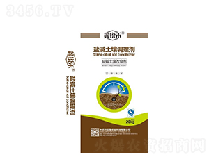 �}�A����������-���J��