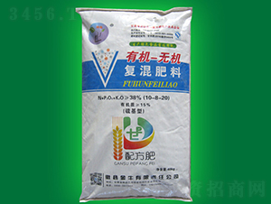 �ЙC(j��)-�o(w��)�C(j��)��(f��)�����10-8-20