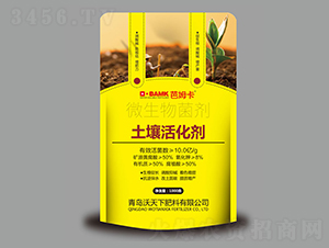 1000g�������-��ķ��-������