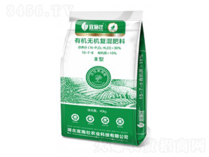 �ЙC(j��)�o(w��)�C(j��)��(f��)���15-7-8-��ʩ��