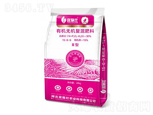 �ЙC(j��)�o(w��)�C(j��)��(f��)�����15-6-9���w����-��ʩ��