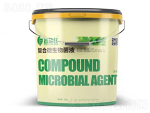 �ͺ�΢�����Һ-��ʩ��