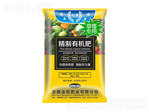 ��ݮ���þ����ЙC(j��)��-�ŏ�(qi��ng)-����ʘI(y��)