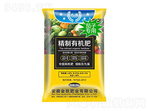 ���ӌ��þ����ЙC(j��)��-�ŏ�(qi��ng)-����ʘI(y��)