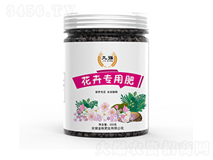 ���܌�(zhu��n)�÷�-�ŏ�(qi��ng)-����ʘI(y��)