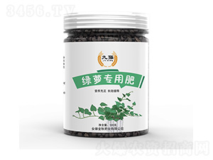 �G�}��(zhu��n)�÷�-�ŏ�(qi��ng)-����ʘI(y��)