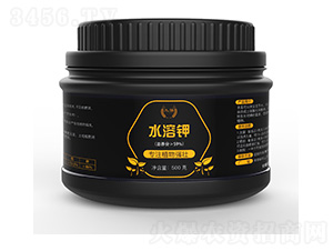 ˮ���-�ŏ�(qi��ng)-����ʘI(y��)