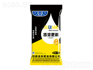 ������͏�(f��)�����15-15-15-�ŏ�(qi��ng)-����ʘI(y��)