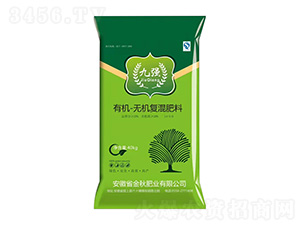 �ЙC(j��)-�o(w��)�C(j��)��(f��)�����14-5-6-�ŏ�(qi��ng)-����ʘI(y��)