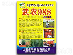 ���r(n��ng)988-С���N��-���S�N�I(y��)