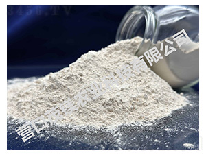 氧化鎂60-95粉末-茂鎂農業(yè)