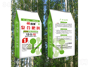 �����䌣��׷��-��ٿ�-�_(d��)һ����