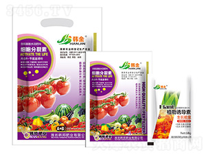 ����������-�n��-�n��ʘI(y��) 