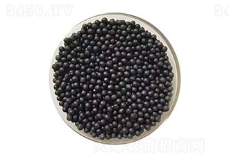 貴州復(fù)合混肥-明威肥業(yè)