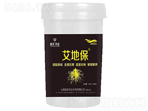 Ψ�������ر�