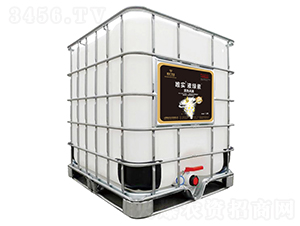 1.3����ɫ�L��-Ψ����Һ�G��