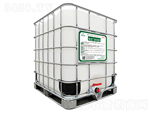 1.3��Ψ����Һ�G��