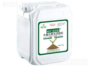 25kgΨ����Һ�G��