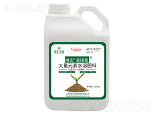 Ψ����Һ�G��