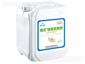 20kgΨ�����a�����