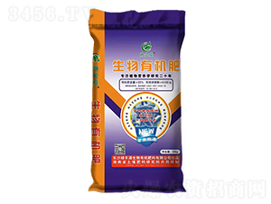 �����L(zh��ng)�����ЙC(j��)��-�S����-�G�SԴ