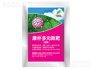 �����Ԫ΢�ʣ����\��-����