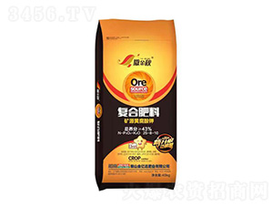 �VԴ�S����⛏�(f��)�Ϸ���25-8-10-������-���|�_(d��)�ʘI(y��)