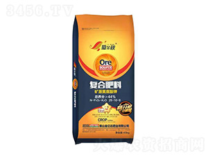 �VԴ�S����⛏�(f��)�Ϸ���25-10-9-������-���|�_(d��)�ʘI(y��)