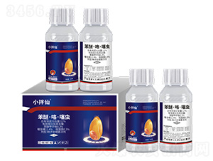 12%���ѡ��������x�N��̎��Ҹ���-С����-���r(sh��)��